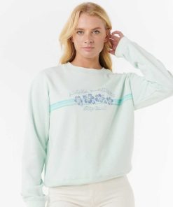 Vogueroute.shop78940c9180 5