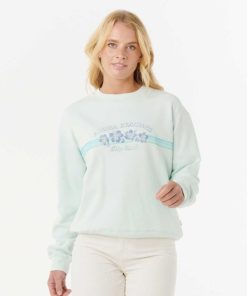 Vogueroute.shop78940c9180 6