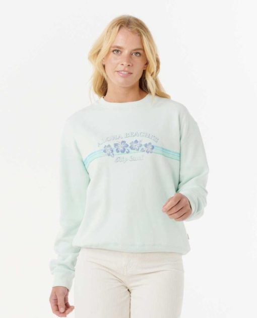 Vogueroute.shop78940c9180 6