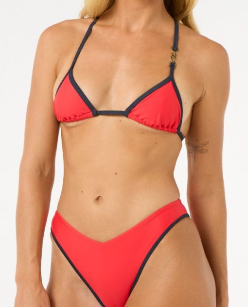 Vogueroute.shop792d07610b 5