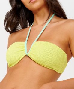 Vogueroute.shop79ad300a81 5