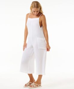 Vogueroute.shop79cf98a58b 9