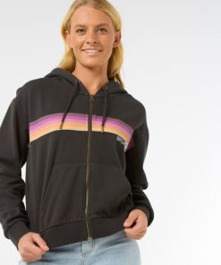 Vogueroute.shop79dc4422cb 1