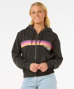 Vogueroute.shop79dc4422cb 2