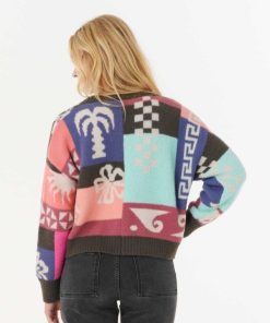 Vogueroute.shop7b514edb2b 2