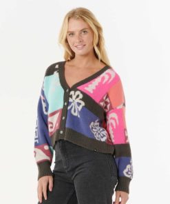 Vogueroute.shop7b514edb2b 3