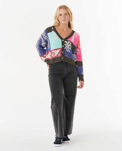 Vogueroute.shop7b514edb2b 4