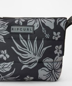 Vogueroute.shop7bb99a99e2 4