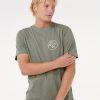 Vogueroute.shop7bfea9c29e 1