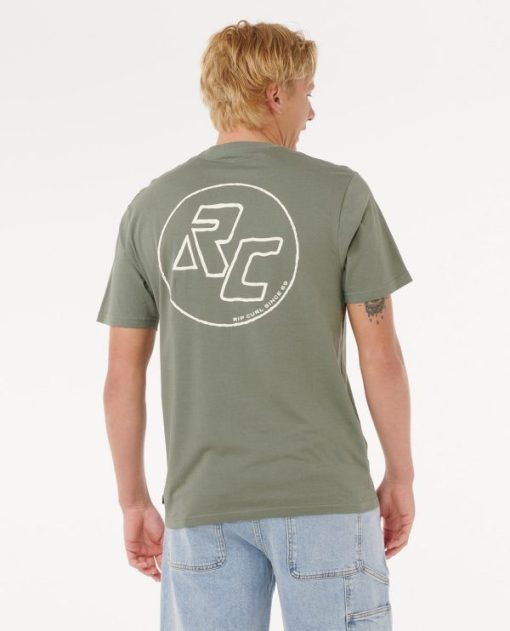 Vogueroute.shop7bfea9c29e 2