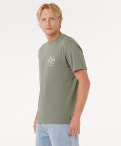 Vogueroute.shop7bfea9c29e 3