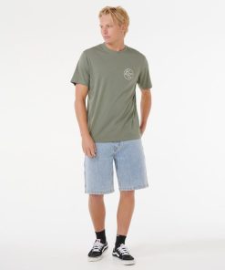 Vogueroute.shop7bfea9c29e 4