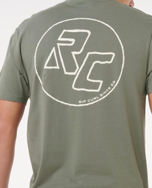 Vogueroute.shop7bfea9c29e 5