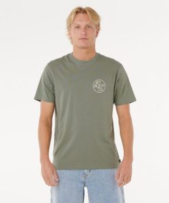 Vogueroute.shop7bfea9c29e 6