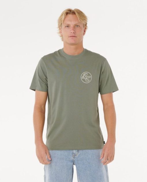 Vogueroute.shop7bfea9c29e 6