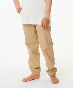 Vogueroute.shop7d04bbb5dd 3