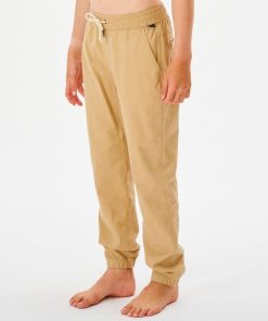 Vogueroute.shop7d04bbb5dd 4