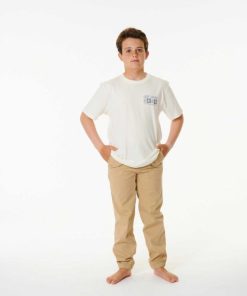 Vogueroute.shop7d04bbb5dd 5