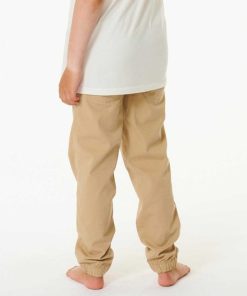Vogueroute.shop7d04bbb5dd 7