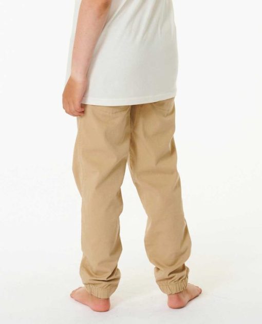 Vogueroute.shop7d04bbb5dd 7