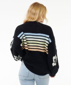 Vogueroute.shop7d11125643 6