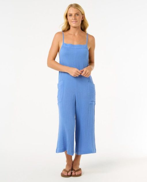 Vogueroute.shop7d8697d346 1
