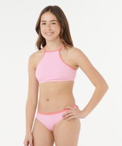 Vogueroute.shop7dd0b0dd18 1