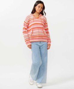 Vogueroute.shop7e86c53fcd 4