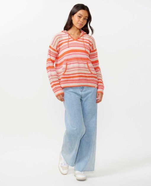 Vogueroute.shop7e86c53fcd 4