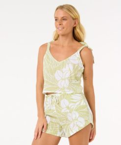 Vogueroute.shop7e8eca9f7a 2