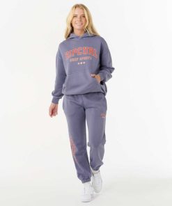 Vogueroute.shop7e95d0475f 4