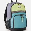 Vogueroute.shop80dc47130e 1