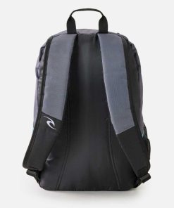 Vogueroute.shop80dc47130e 2