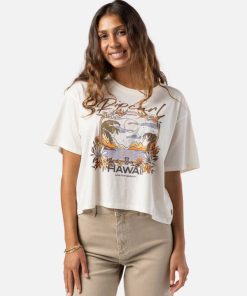 Vogueroute.shop80e34f7542 1