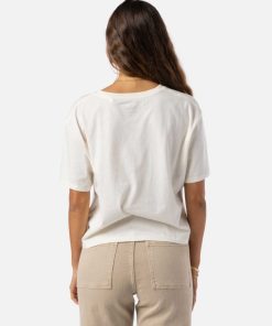 Vogueroute.shop80e34f7542 2
