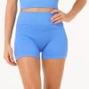 Vogueroute.shop80ee648110 1