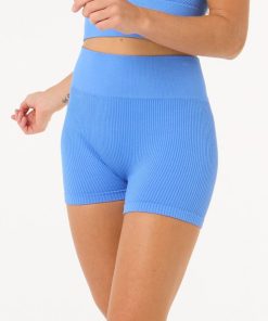 Vogueroute.shop80ee648110 2