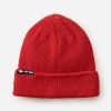 Vogueroute.shop81294a5dd4 1