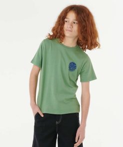 Vogueroute.shop81736fb393 1