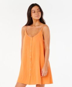 Vogueroute.shop817953d375 2