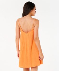 Vogueroute.shop817953d375 3