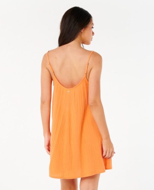 Vogueroute.shop817953d375 3