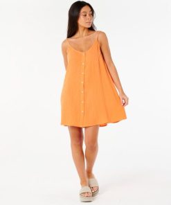 Vogueroute.shop817953d375 4