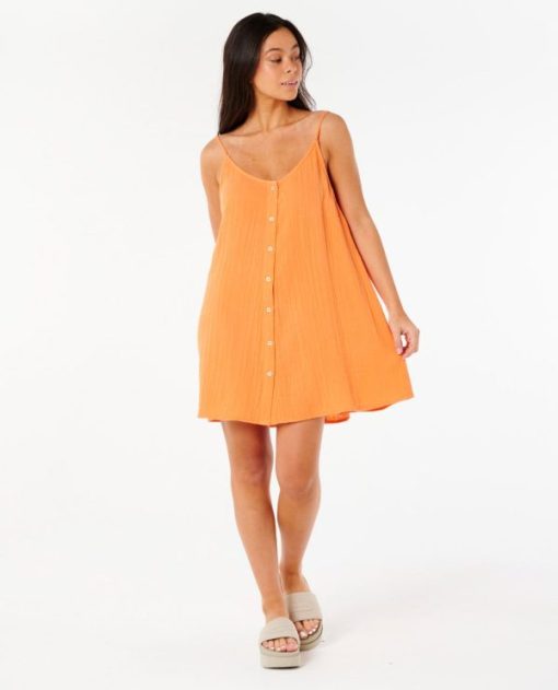 Vogueroute.shop817953d375 4
