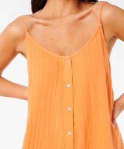 Vogueroute.shop817953d375 5