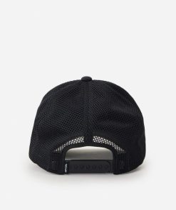 Vogueroute.shop81f814d2bd 3