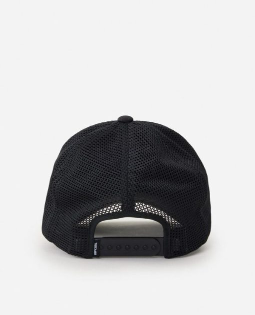 Vogueroute.shop81f814d2bd 3