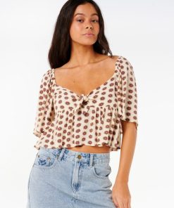 Vogueroute.shop8204f12ab0 1