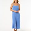 Vogueroute.shop821e427f98 1
