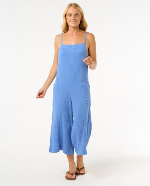 Vogueroute.shop821e427f98 4